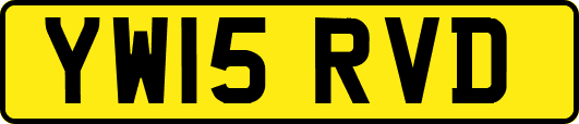 YW15RVD