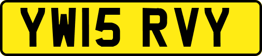 YW15RVY