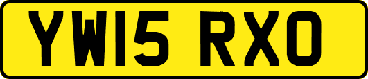 YW15RXO