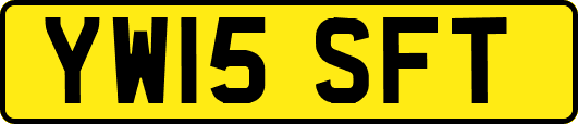 YW15SFT