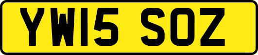 YW15SOZ
