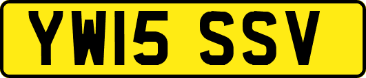 YW15SSV