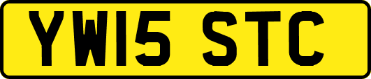 YW15STC