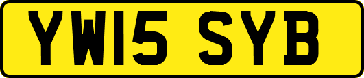 YW15SYB