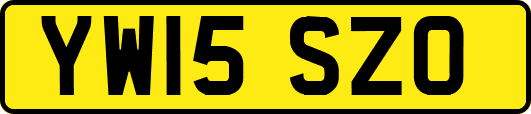 YW15SZO