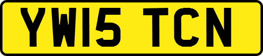 YW15TCN
