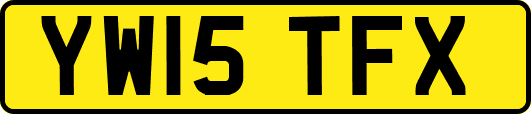 YW15TFX