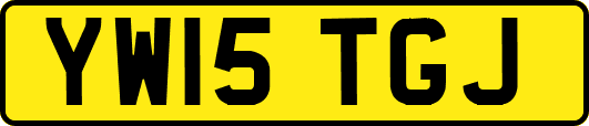 YW15TGJ