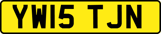 YW15TJN