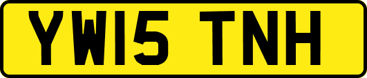 YW15TNH