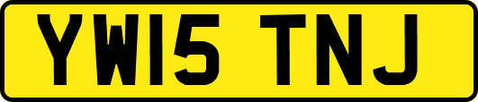 YW15TNJ