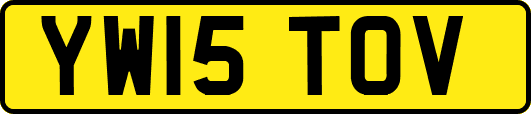 YW15TOV