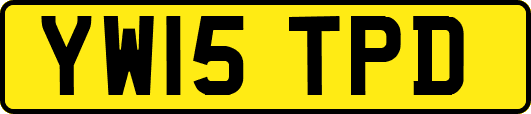 YW15TPD