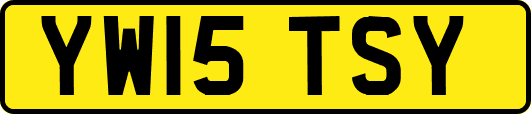 YW15TSY