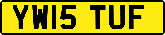 YW15TUF
