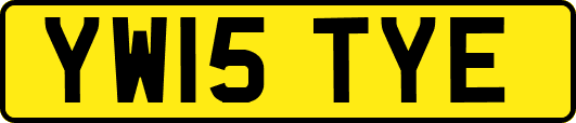 YW15TYE