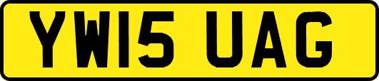 YW15UAG