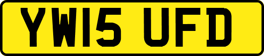 YW15UFD