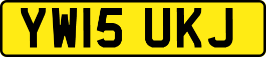 YW15UKJ