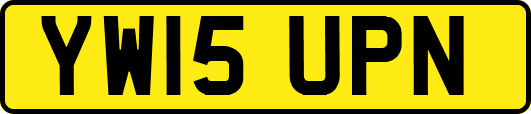 YW15UPN