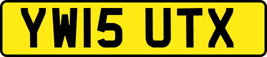 YW15UTX