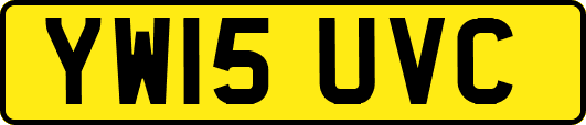 YW15UVC