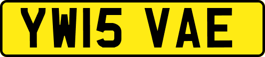 YW15VAE