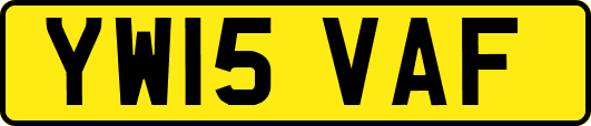 YW15VAF