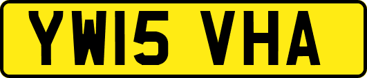 YW15VHA