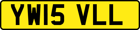 YW15VLL