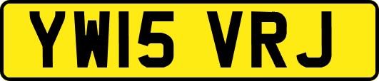 YW15VRJ