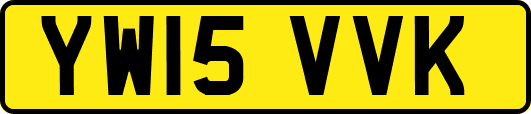 YW15VVK