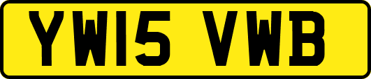 YW15VWB