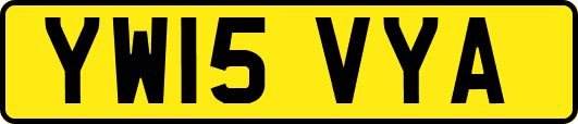 YW15VYA