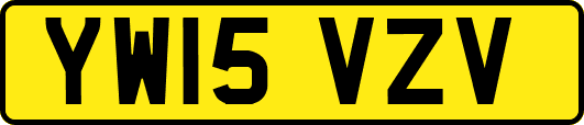YW15VZV