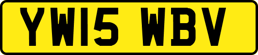 YW15WBV