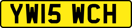 YW15WCH