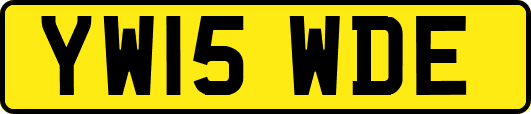 YW15WDE