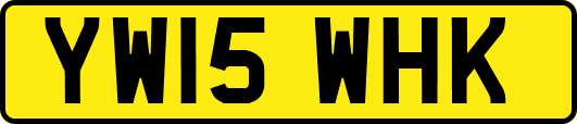 YW15WHK