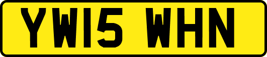 YW15WHN