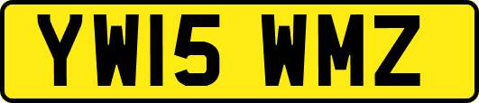 YW15WMZ