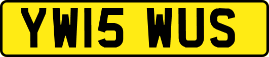 YW15WUS