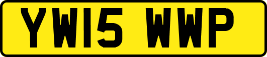 YW15WWP