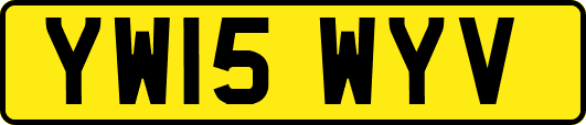 YW15WYV