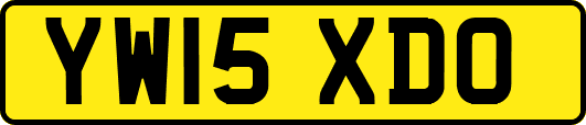 YW15XDO