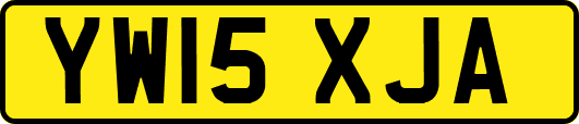 YW15XJA