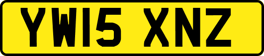YW15XNZ