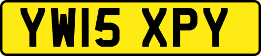 YW15XPY