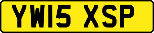 YW15XSP