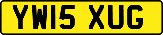 YW15XUG